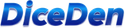 Dice Den